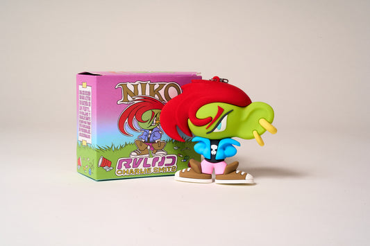 Niko