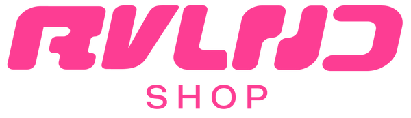 RVLND Official Shop