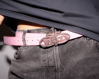 ASTURIAS Belt