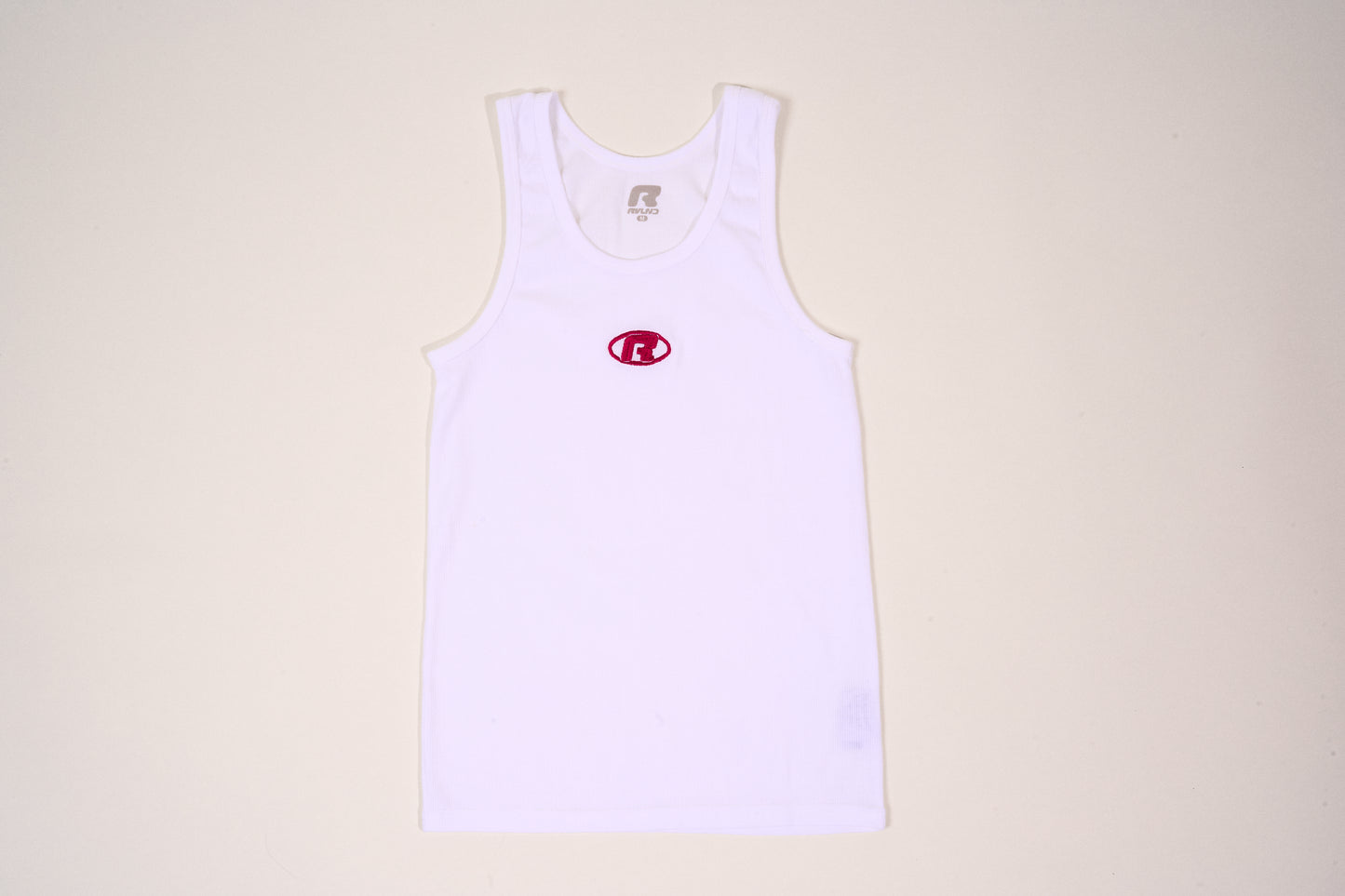 Top R