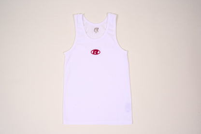 Top R