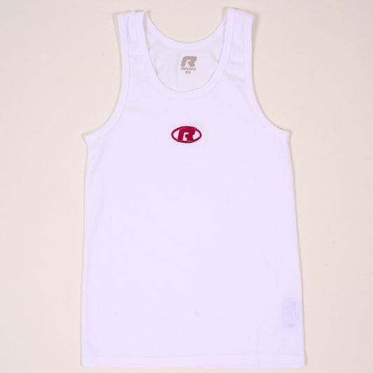 Top R