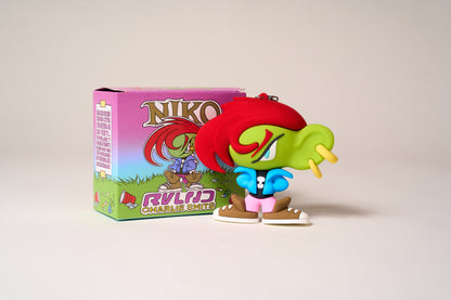 Niko