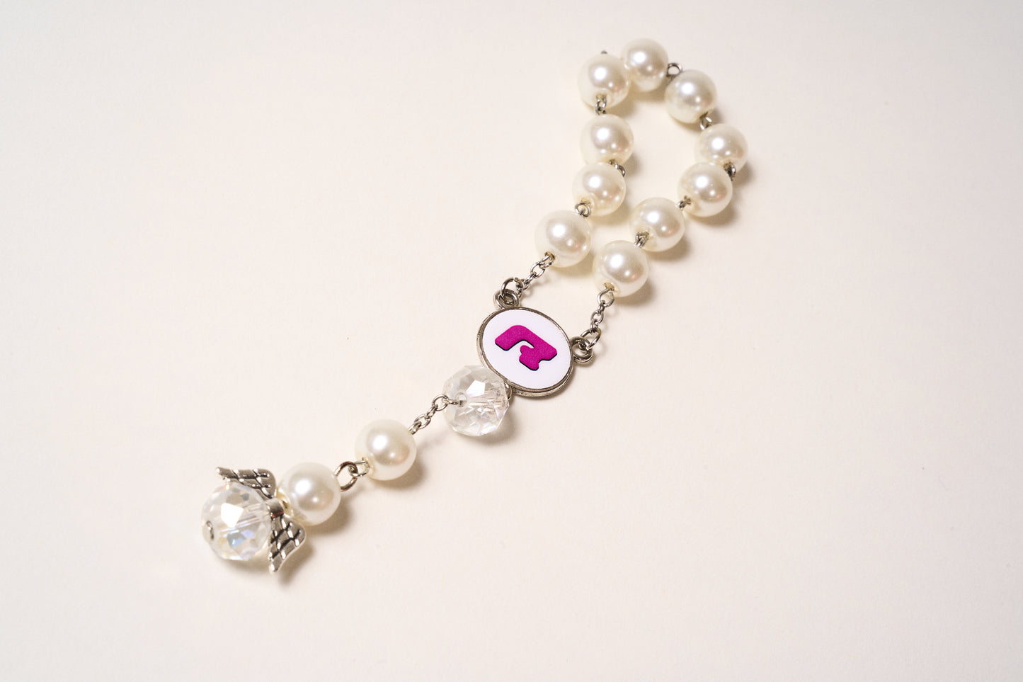 Charm Rosario R
