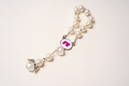 Charm Rosario R