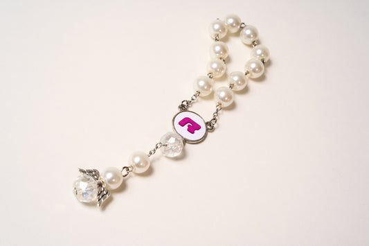 Charm Rosario R