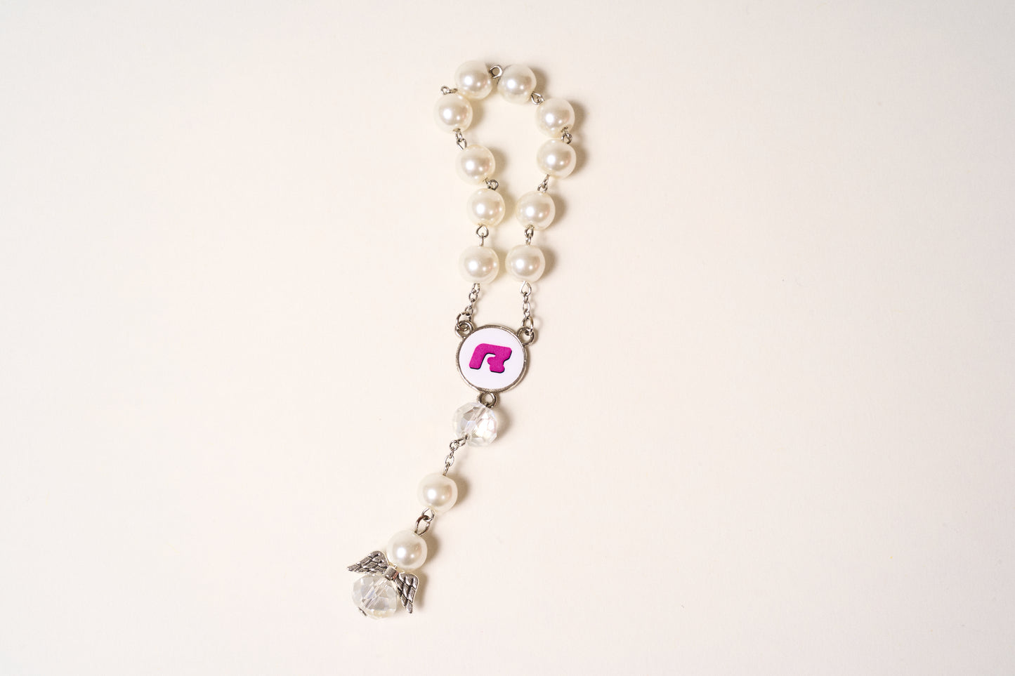Charm Rosario R