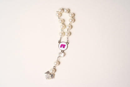Charm Rosario R