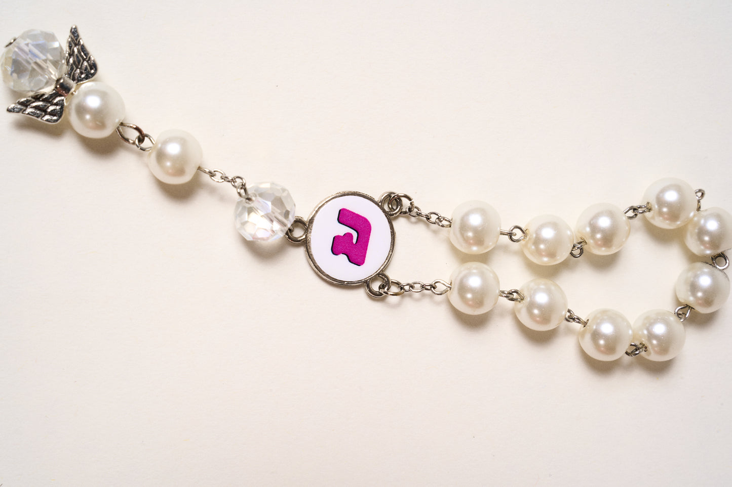 Charm Rosario R