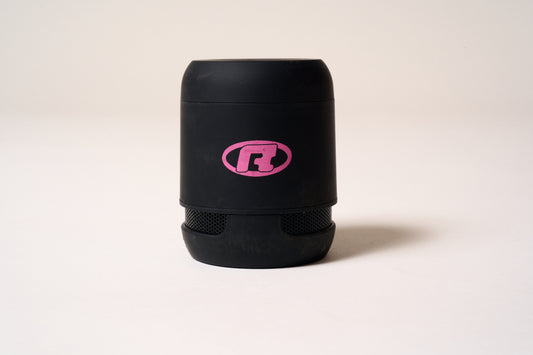 Altavoz R