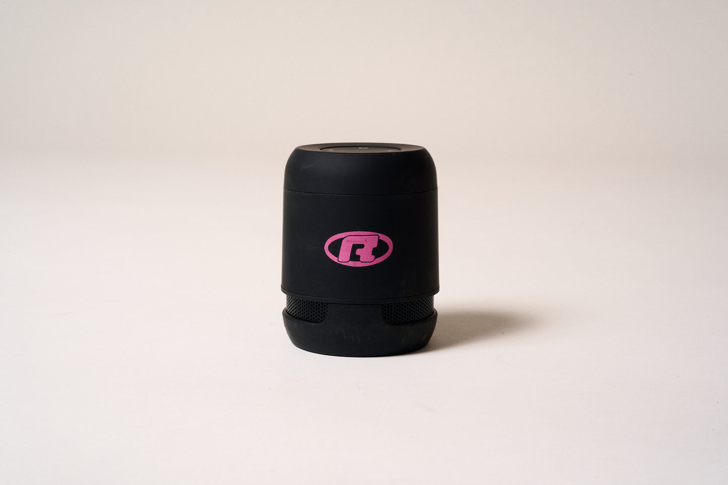 Altavoz R
