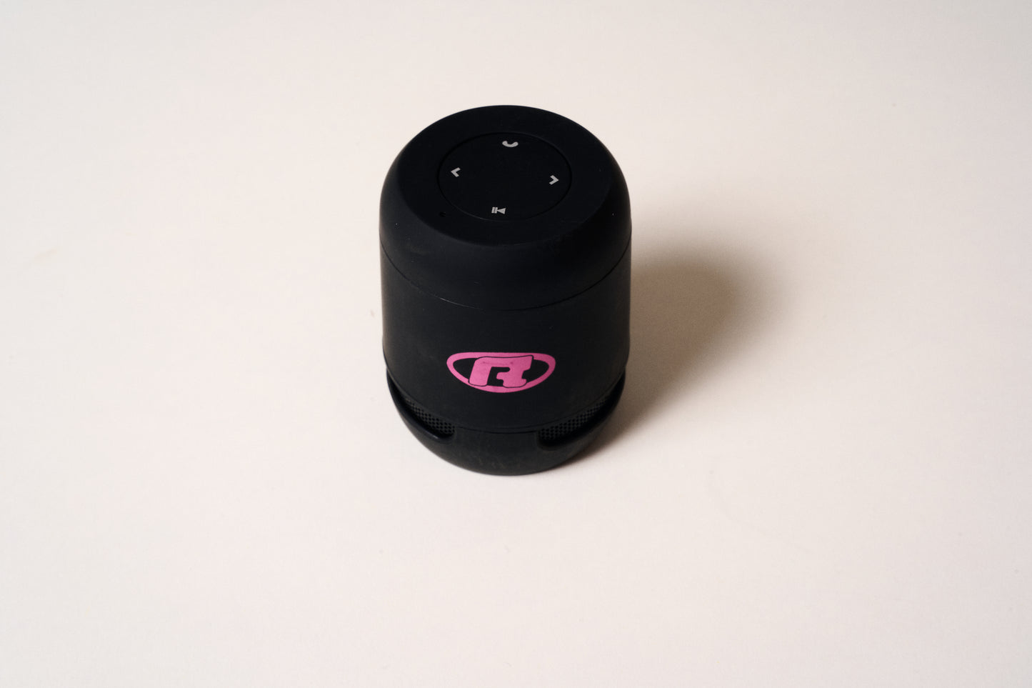 Altavoz R