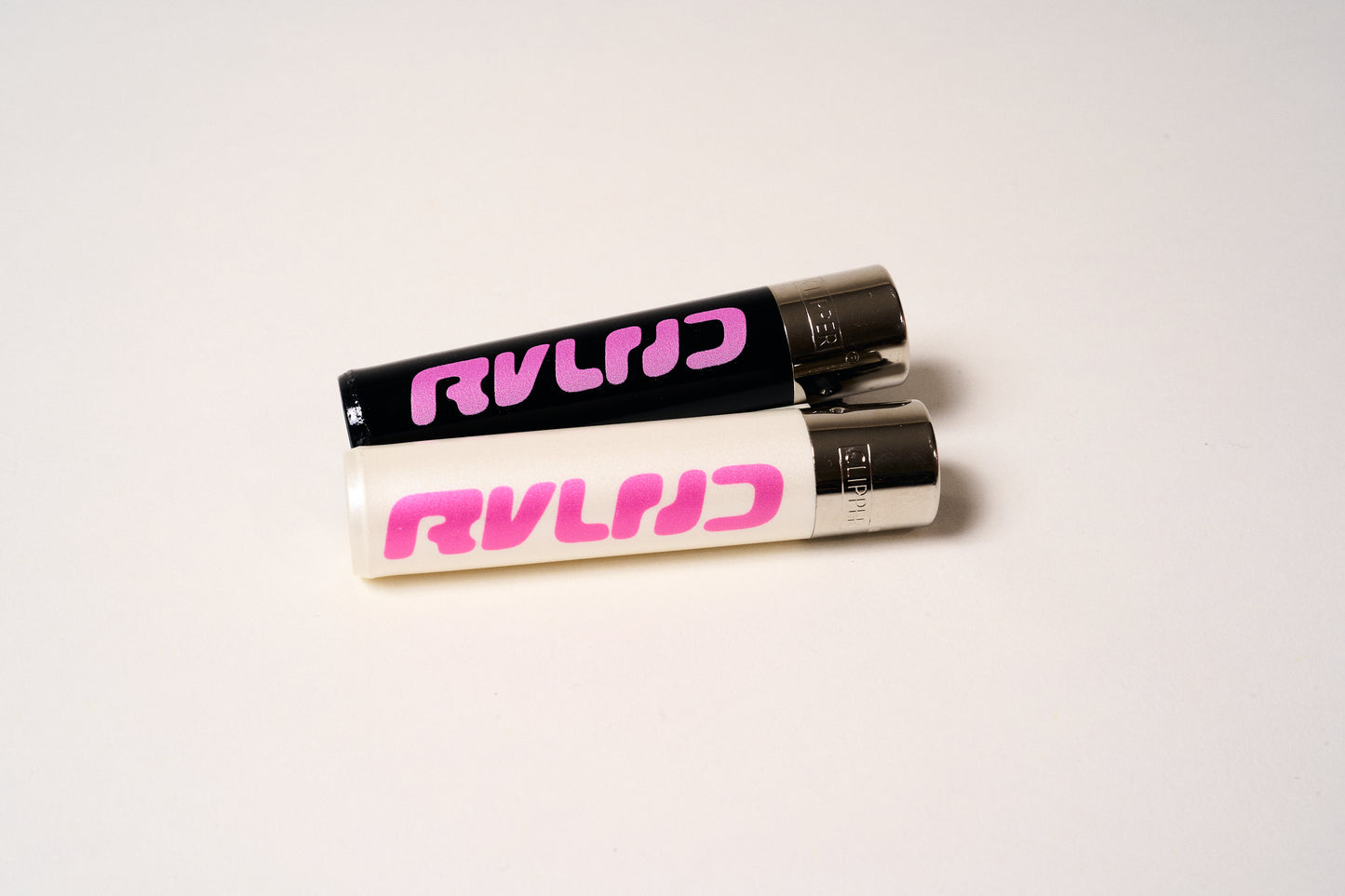 RVLND Mechero