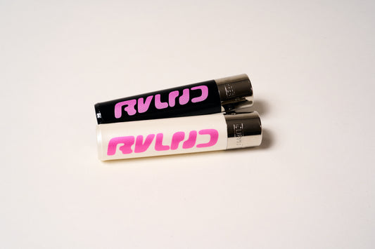 RVLND Mechero