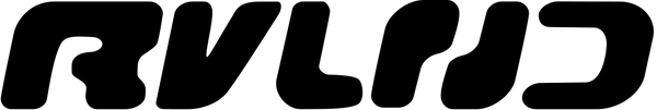 RVLND Official Shop
