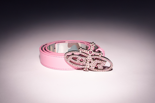 ASTURIAS Belt