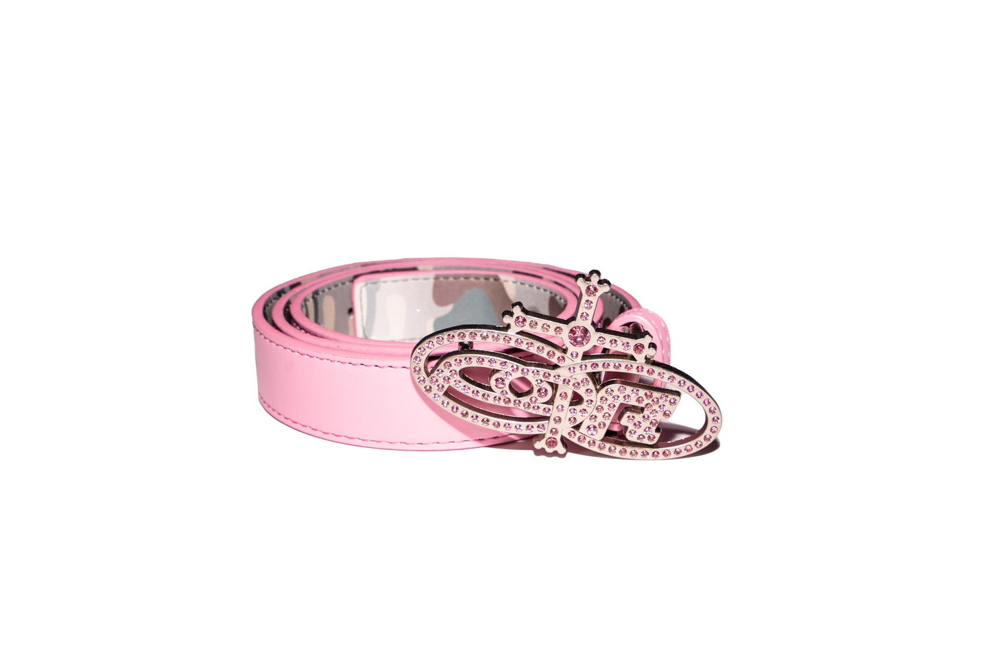 ASTURIAS Belt