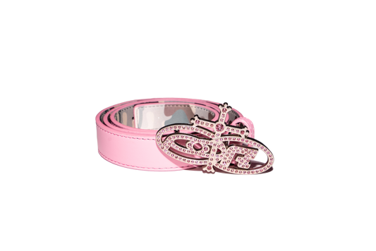 ASTURIAS Belt