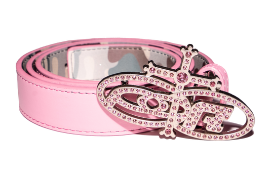 ASTURIAS Belt